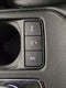2023 Cadillac XT4 FWD Sport