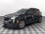 2023 Cadillac XT4 FWD Sport