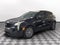 2023 Cadillac XT4 FWD Sport