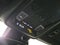 2023 Cadillac XT4 FWD Sport