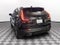 2023 Cadillac XT4 FWD Sport