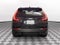 2023 Cadillac XT4 FWD Sport