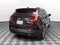 2023 Cadillac XT4 FWD Sport