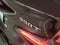 2023 Cadillac XT4 FWD Sport