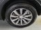 2023 Cadillac XT4 FWD Sport
