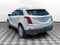 2023 Cadillac XT5 FWD Luxury