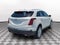 2023 Cadillac XT5 FWD Luxury