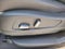 2023 Cadillac XT5 FWD Luxury