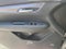 2023 Cadillac XT5 FWD Luxury