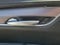 2023 Cadillac XT5 FWD Luxury