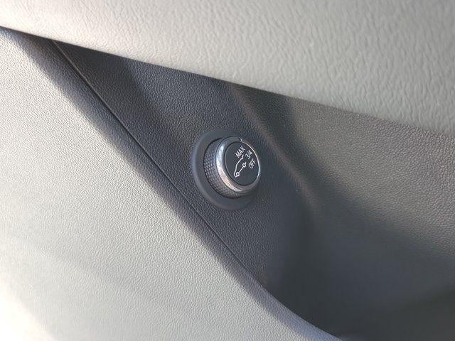 2023 Cadillac XT5 FWD Luxury