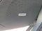 2023 Cadillac XT5 FWD Luxury