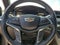 2023 Cadillac XT5 FWD Luxury