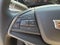 2023 Cadillac XT5 FWD Luxury