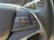 2023 Cadillac XT5 FWD Luxury