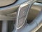 2023 Cadillac XT5 FWD Luxury