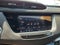 2023 Cadillac XT5 FWD Luxury