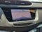 2023 Cadillac XT5 FWD Luxury