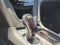 2023 Cadillac XT5 FWD Luxury