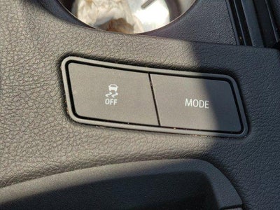 2023 Cadillac XT5 FWD Luxury