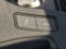 2023 Cadillac XT5 FWD Luxury
