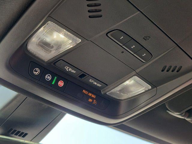 2023 Cadillac XT5 FWD Luxury