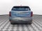 2023 Cadillac XT5 FWD Luxury