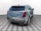 2023 Cadillac XT5 FWD Luxury