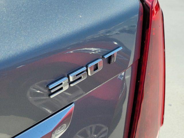 2023 Cadillac XT5 FWD Luxury