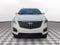 2023 Cadillac XT5 FWD Luxury