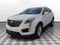 2023 Cadillac XT5 FWD Luxury