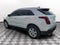 2023 Cadillac XT5 FWD Luxury
