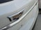 2023 Cadillac XT5 FWD Luxury