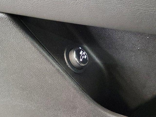 2025 Cadillac XT5 FWD Luxury