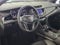 2024 Cadillac XT5 FWD Luxury