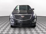 2024 Cadillac XT5 FWD Luxury