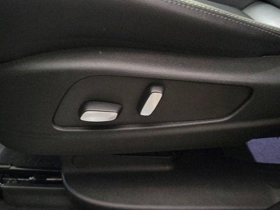 2023 Cadillac XT5 FWD Luxury