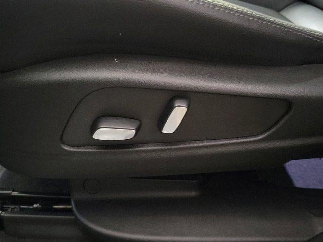 2023 Cadillac XT5 FWD Luxury