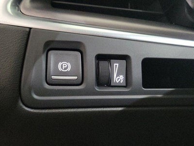 2023 Cadillac XT5 FWD Luxury