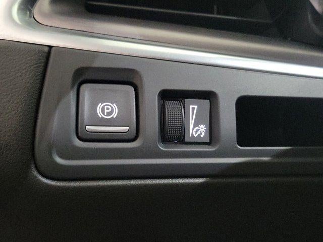 2023 Cadillac XT5 FWD Luxury