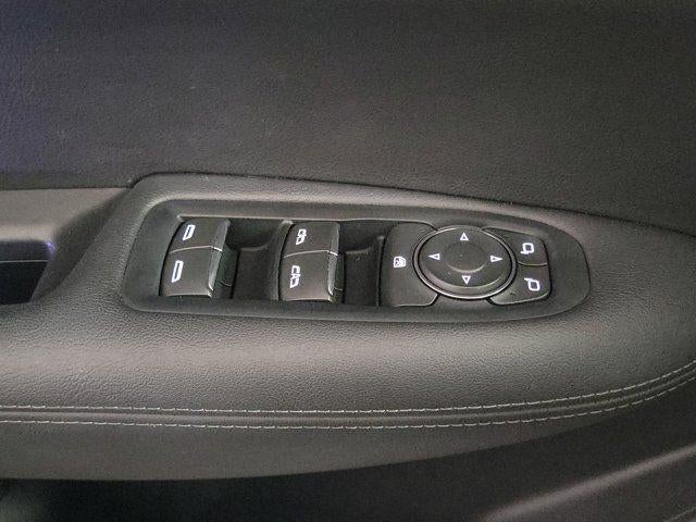 2023 Cadillac XT5 FWD Luxury