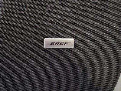 2023 Cadillac XT5 FWD Luxury