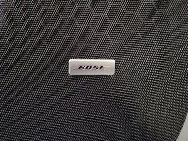 2023 Cadillac XT5 FWD Luxury