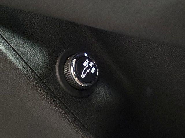 2023 Cadillac XT5 FWD Luxury