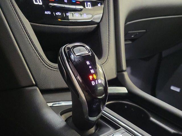 2023 Cadillac XT5 FWD Luxury