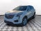 2023 Cadillac XT5 FWD Luxury