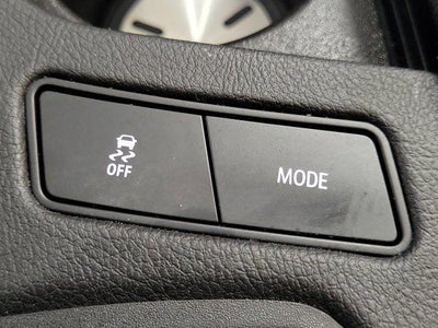 2023 Cadillac XT5 FWD Luxury