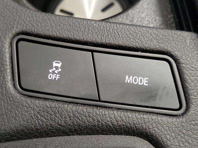 2023 Cadillac XT5 FWD Luxury