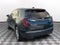 2023 Cadillac XT5 FWD Luxury