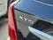 2023 Cadillac XT5 FWD Luxury